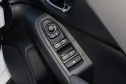 2024 Subaru Crosstrek 2.0L