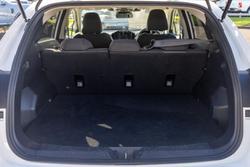 2024 Subaru Crosstrek 2.0L