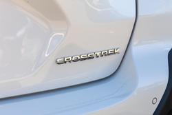 2024 Subaru Crosstrek 2.0L