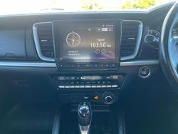 2022 Mazda BT-50 XTR