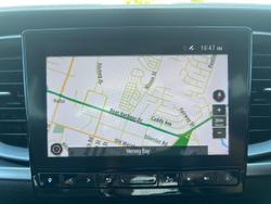 2022 Mazda BT-50 XTR