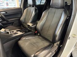 2023 Mitsubishi Eclipse Cross LS
