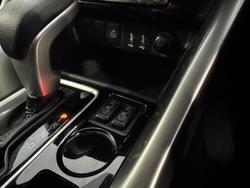 2023 Mitsubishi Eclipse Cross LS