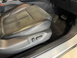 2023 Mitsubishi Eclipse Cross LS
