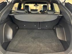 2023 Mitsubishi Eclipse Cross LS