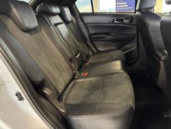 2023 Mitsubishi Eclipse Cross LS