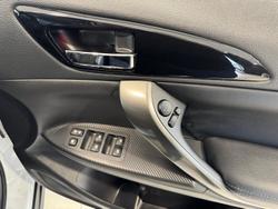 2023 Mitsubishi Eclipse Cross LS