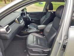 2019 Kia Sorento SLi