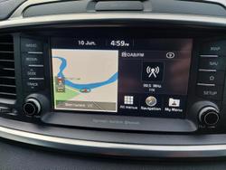 2019 Kia Sorento SLi