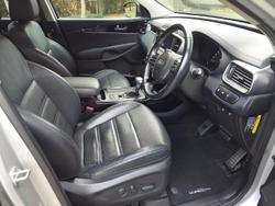 2019 Kia Sorento SLi
