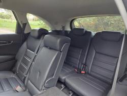 2019 Kia Sorento SLi