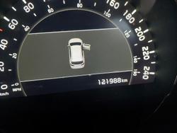 2019 Kia Sorento SLi