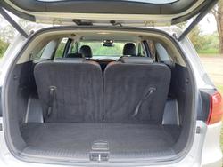 2019 Kia Sorento SLi