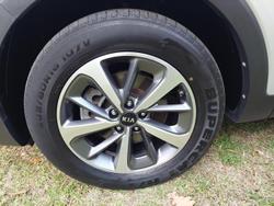 2019 Kia Sorento SLi