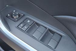 2025 Toyota RAV4 GX