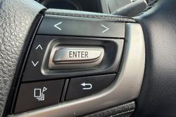 2020 Toyota Landcruiser Prado VX