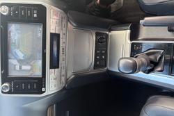 2020 Toyota Landcruiser Prado VX