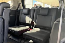 2020 Toyota Landcruiser Prado VX