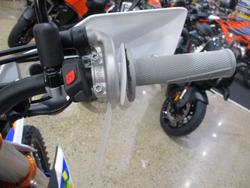 2026 Ktm 350 EXC-F SIX DAYS ORANGE