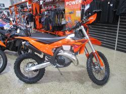 KTM 300 EXC