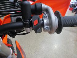 2026 Ktm 2026 Ktm 300CC 300 EXC ORANGE