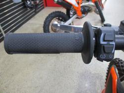 2026 Ktm 350 SX-F ORANGE