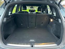 2016 BMW X1 sDrive20i