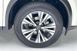 2023 Nissan X-TRAIL ST-L