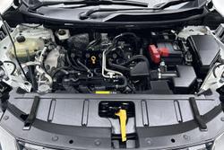 2023 Nissan X-TRAIL ST-L