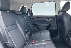 2023 Nissan X-TRAIL ST-L