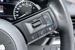 2023 Nissan X-TRAIL ST-L