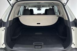 2023 Nissan X-TRAIL ST-L