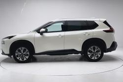 2023 Nissan X-TRAIL ST-L