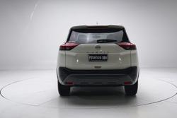 2023 Nissan X-TRAIL ST-L