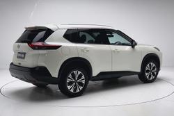2023 Nissan X-TRAIL ST-L