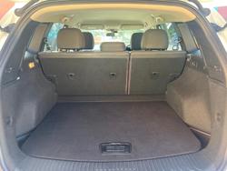 2016 Renault Koleos Life