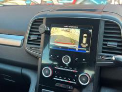 2016 Renault Koleos Life