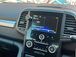 2016 Renault Koleos Life