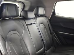 2025 Chery Tiggo 4 Ultimate