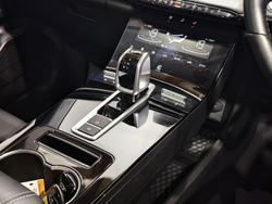 2025 Chery Tiggo 4 Ultimate
