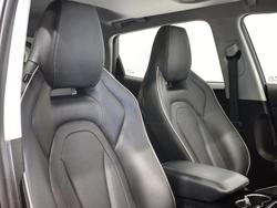 2025 Chery Tiggo 4 Ultimate
