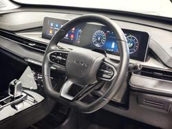2025 Chery Tiggo 4 Ultimate