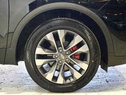 2025 Chery Tiggo 4 Ultimate