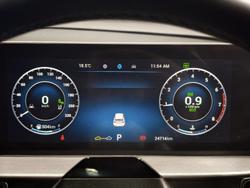 2025 Chery Tiggo 4 Ultimate