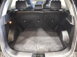 2025 Chery Tiggo 4 Ultimate