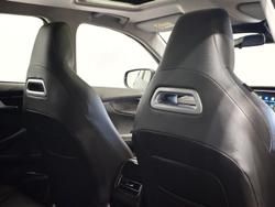 2025 Chery Tiggo 4 Ultimate