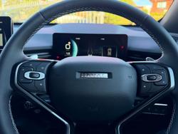 2025 GWM Haval H6GT Ultra