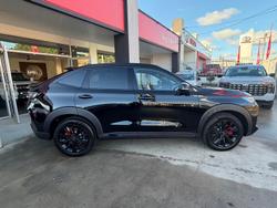 2025 GWM Haval H6GT Ultra