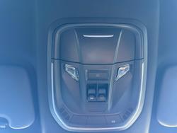 2025 GWM Haval H6GT Ultra