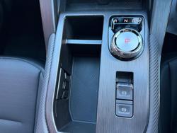2025 GWM Haval H6GT Ultra
